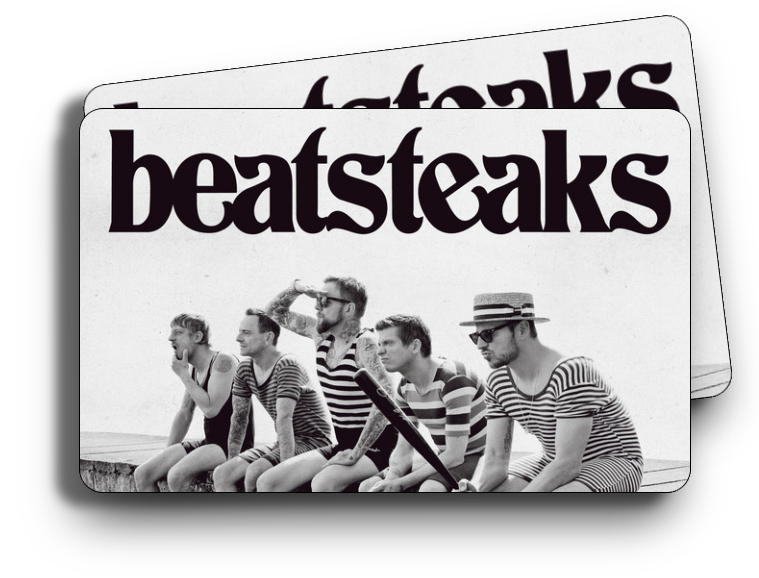 Dieses Bild zeigt einen Preis